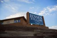 Jensen Eye Care image 3